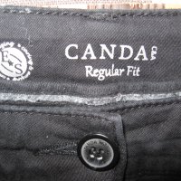 Спортен панталон CANDA  дамски,ХЛ, снимка 1 - Панталони - 41002965