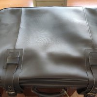 Стари куфара комплект от 2 броя, снимка 2 - Куфари - 44372630