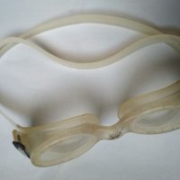 очила за плуване Speedo, снимка 6 - Водни спортове - 35874131