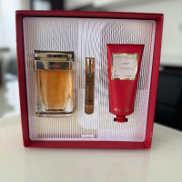 Cartier La Panthère parfum, снимка 2 - Дамски парфюми - 44767867