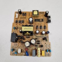 Power board 17IPS12 TV JVC LT-32VAH3000, снимка 1 - Части и Платки - 41480421