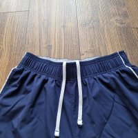 Страхотни мъжки  къси шорти UNDER ARMOUR размер  M, снимка 6 - Къси панталони - 41890698