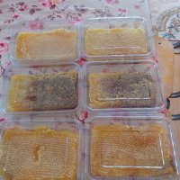 Домашен Пчелен мед , снимка 5 - Домашни продукти - 41776231