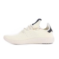 РАЗПРОДАЖБА! Adidas маратонки - 39 номер, снимка 3 - Маратонки - 40720640