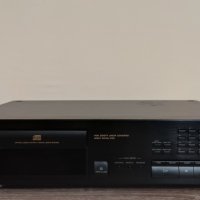 Sony cdp 797 "  промо цена", снимка 1 - Ресийвъри, усилватели, смесителни пултове - 39546274
