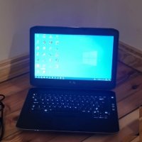 Мощен лаптоп Dell Latitude E543O, i7 up tо 3.7 GHz, 8GB RAM, 750GB HDD, 3ч. батерия + подсветка, снимка 7 - Лаптопи за дома - 34741449