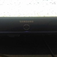 Телевизор Samsung PS42A410, снимка 5 - Телевизори - 42011496