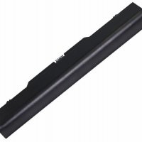 Батерия 8-клетъчна 5200mah за лаптоп HP ProBook 4510s 4515s 4710s CT, снимка 2 - Батерии за лаптопи - 39074912