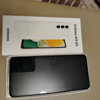 Samsung A13 5G , снимка 4 - Samsung - 44737904