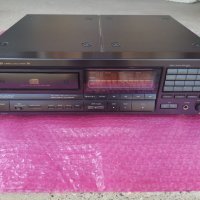 Onkyo integra DX-6570, снимка 2 - Ресийвъри, усилватели, смесителни пултове - 41578092