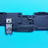 Капак за блок захранване Samsung Galaxy A7 2018, снимка 2 - Резервни части за телефони - 35830399