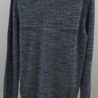 Мъжки пуловер Only & Sons, размери -S, М, L и XXL. , снимка 3 - Пуловери - 38995669