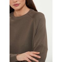 ATHLECIA Блуза Jacey, снимка 4 - Блузи с дълъг ръкав и пуловери - 40459100