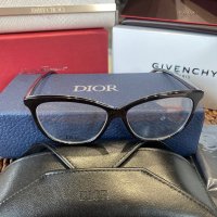 Рамки за очила Dior Montaigne 49 унисекс , снимка 2 - Слънчеви и диоптрични очила - 42354281