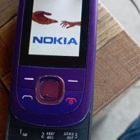 Nokia 2220s, снимка 1 - Nokia - 41795701
