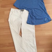 Панталон , снимка 1 - Панталони - 42058118