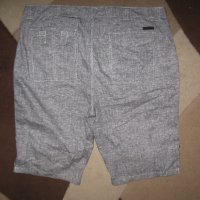 Къси панталони SEAN JOHN  мъжки,ХЛ-2ХЛ, снимка 3 - Къси панталони - 42015348
