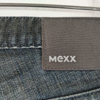 Mexx jeans W33 L32, снимка 7 - Дънки - 44149541