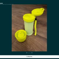 Tupperware продукти, снимка 1 - Аксесоари за кухня - 42251674