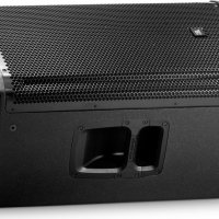 JBL SRX815P Активна тонколона, снимка 4 - Тонколони - 34586703