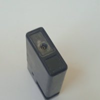 L&M мини запалка за колекционери, снимка 3 - Колекции - 42295567