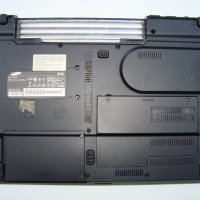 Samsung R40 лаптоп на части, снимка 3 - Части за лаптопи - 34127999