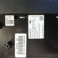 SONY  KDL-40R450B   , снимка 6 - Части и Платки - 34260905