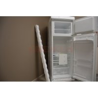 хладилник за вграждане , снимка 2 - Хладилници - 42090333