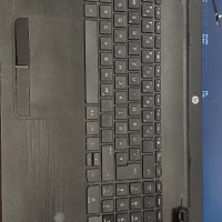 Лаптоп HP 250 G5 работещ на части Intel Core i5-6200U, снимка 3 - Части за лаптопи - 39734648