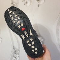 Salomon XA Pro 3D Ultra 2 GTX водоустойчиви туристически обувки номер 41  1/341, снимка 10 - Други - 44420342