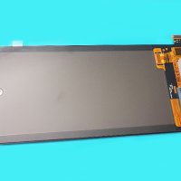 Дисплей Xiaomi Redmi Note 11 Pro 4/ 5G, Poco X4 Pro 5G, Redmi Note 10 Pro 4G, снимка 1 - Резервни части за телефони - 41982947