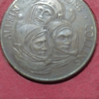Ретро Медал Медальон.6 бр., снимка 10 - Антикварни и старинни предмети - 44698330