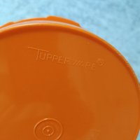 кутия Tupperware 809, снимка 3 - Аксесоари за кухня - 42483000