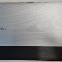 Продавам лаптоп SAMSUNG NP300 на части, снимка 10 - Части за лаптопи - 39590710