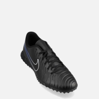 Футболни обувки стоножки Nike Tiempo Legend 10 Club TF Shadow Black DV4345-040, снимка 3 - Футбол - 44719027