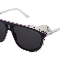 Слънчеви очила на FILA , снимка 1 - Слънчеви и диоптрични очила - 41283172
