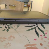 HP ZBook 15 G2, снимка 6 - Лаптопи за работа - 41543150
