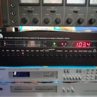 AUDIO PRO TA-150, снимка 1 - Ресийвъри, усилватели, смесителни пултове - 41350348