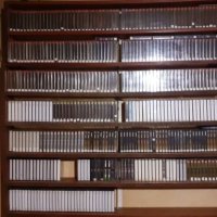 Аудио хромни и метални касети,книги,албуми,футбол, снимка 1 - Аудио касети - 40645982