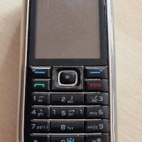 Nokia 6233, снимка 1 - Nokia - 41674465