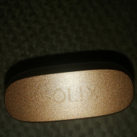 Безжични слушалки Solix, снимка 2 - Bluetooth слушалки - 44797925