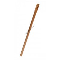 Дървена кацалка 40 см. за клетка за Птици - Арт. №: 14328