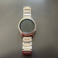 Продавам Samsung Gear S3 classic , снимка 2 - Смарт гривни - 41243452