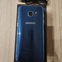 SAMSUNG S7 EDGE, снимка 4 - Samsung - 42014617