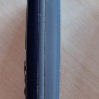 Sony Ericsson J230, снимка 8 - Sony Ericsson - 42208511