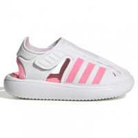 ADIDAS SPORTSWEAR Сандали Water Closed-Toe Summer, снимка 1 - Детски сандали и чехли - 41182803