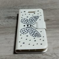 Калъф за iPhone 5 /5S /5SE, снимка 1 - Калъфи, кейсове - 39144362