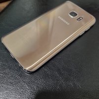 Samsung galaxy s7, снимка 2 - Samsung - 39436416