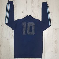 Adidas Messi--Ориг. Горница , снимка 4 - Спортни дрехи, екипи - 34761401