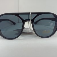 Мъжки слънчеви очила лято 2024, снимка 2 - Слънчеви и диоптрични очила - 40466108